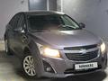 Chevrolet Cruze 2013 годаfor4 000 000 тг. в Алматы