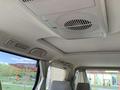 Toyota Alphard 2004 годаүшін6 800 000 тг. в Костанай – фото 9