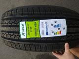 Rapid 275/65R17 EcoSaver за 51 700 тг. в Шымкент