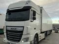 DAF  XF 2019 года за 45 000 000 тг. в Актау – фото 4