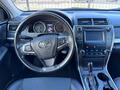 Toyota Camry 2015 годаfor6 700 000 тг. в Актау – фото 12