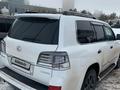 Lexus LX 570 2013 года за 29 000 000 тг. в Тараз – фото 4