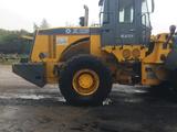 XCMG  ZL50GV 2010 годаүшін8 000 000 тг. в Саумалколь – фото 2