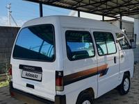 Daewoo Damas 2006 года за 1 700 000 тг. в Алматы