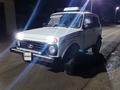 ВАЗ (Lada) Lada 2121 2010 годаүшін2 000 000 тг. в Атырау – фото 4