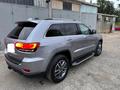 Jeep Grand Cherokee 2020 годаүшін23 000 000 тг. в Уральск – фото 3