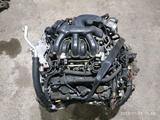 Двигатель за 450 000 тг. в Алматы – фото 2