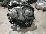 Двигатель за 450 000 тг. в Алматы – фото 3