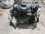 Двигатель за 450 000 тг. в Алматы – фото 4