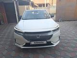 Honda e:NP1 2023 годаfor7 300 000 тг. в Алматы