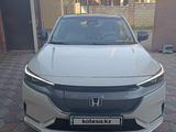 Honda e:NP1 2023 годаfor7 300 000 тг. в Алматы – фото 2