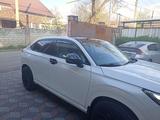 Honda e:NP1 2023 годаfor7 300 000 тг. в Алматы – фото 3