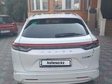 Honda e:NP1 2023 годаfor7 300 000 тг. в Алматы – фото 4