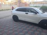Honda e:NP1 2023 годаfor7 300 000 тг. в Алматы – фото 5