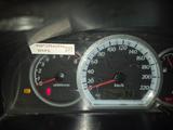Daewoo Gentra 2014 года за 4 000 000 тг. в Шымкент – фото 2