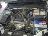 Daewoo Gentra 2014 года за 4 000 000 тг. в Шымкент