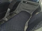 Daewoo Gentra 2014 года за 4 000 000 тг. в Шымкент – фото 3