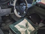 Daewoo Gentra 2014 года за 4 000 000 тг. в Шымкент – фото 4