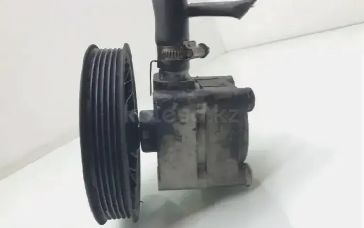 Гур гидроусилитель руля Volvo V70 b5244s за 30 000 тг. в Караганда