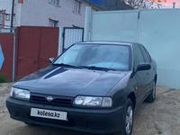 Nissan Primera 1992 годаfor750 000 тг. в Актобе