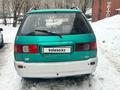 Toyota Ipsum 1996 годаfor2 800 000 тг. в Усть-Каменогорск – фото 3