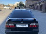 Nissan Primera 1996 года за 1 300 000 тг. в Кокшетау