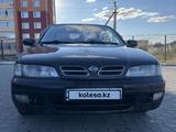 Nissan Primera 1996 года за 1 300 000 тг. в Кокшетау – фото 3