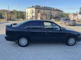 Nissan Primera 1996 года за 1 300 000 тг. в Кокшетау – фото 2