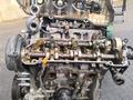 Мотор ДВС 1Mz-fe V6 3 литра, АКПП 4, 5 ступка на автомашины TOYOTA LEXUS за 568 888 тг. в Астана – фото 6