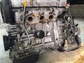 Мотор ДВС 1Mz-fe V6 3 литра, АКПП 4, 5 ступка на автомашины TOYOTA LEXUS за 568 888 тг. в Астана – фото 7