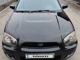 Subaru Impreza 2005 года за 3 800 000 тг. в Алматы