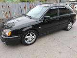 Subaru Impreza 2005 года за 3 800 000 тг. в Алматы – фото 2