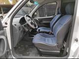 Peugeot Partner 2010 года за 2 250 999 тг. в Алматы – фото 5