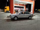 Audi 80 1995 годаүшін1 500 000 тг. в Айтеке би