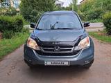 Honda CR-V 2011 года за 8 600 000 тг. в Уральск – фото 3