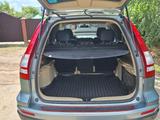 Honda CR-V 2011 года за 8 600 000 тг. в Уральск – фото 5