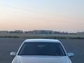 Mercedes-Benz E 320 2005 года за 5 000 000 тг. в Шымкент