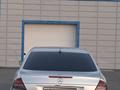 Mercedes-Benz E 320 2005 года за 5 000 000 тг. в Шымкент – фото 3