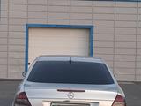 Mercedes-Benz E 320 2005 года за 5 000 000 тг. в Шымкент – фото 3