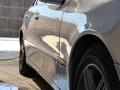 Mercedes-Benz E 320 2005 года за 5 000 000 тг. в Шымкент – фото 5