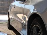 Mercedes-Benz E 320 2005 года за 5 000 000 тг. в Шымкент – фото 5