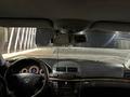 Mercedes-Benz E 320 2005 года за 5 000 000 тг. в Шымкент – фото 7