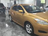 Toyota Matrix 2008 годаүшін5 000 000 тг. в Астана