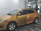 Toyota Matrix 2008 годаүшін5 000 000 тг. в Астана – фото 3