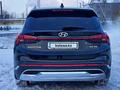 Hyundai Santa Fe 2021 годаүшін18 400 000 тг. в Астана – фото 16