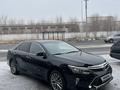 Toyota Camry 2017 годаfor12 200 000 тг. в Караганда – фото 10