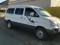 Hyundai  Stareks 2005 года за 3 000 000 тг. в Астана