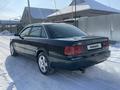 Audi A6 1995 годаfor3 200 000 тг. в Тараз – фото 5