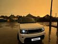 Land Rover Range Rover Sport 2012 годаfor11 900 000 тг. в Алматы – фото 6