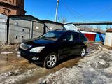 Lexus RX 330 2003 года за 7 100 000 тг. в Петропавловск – фото 3